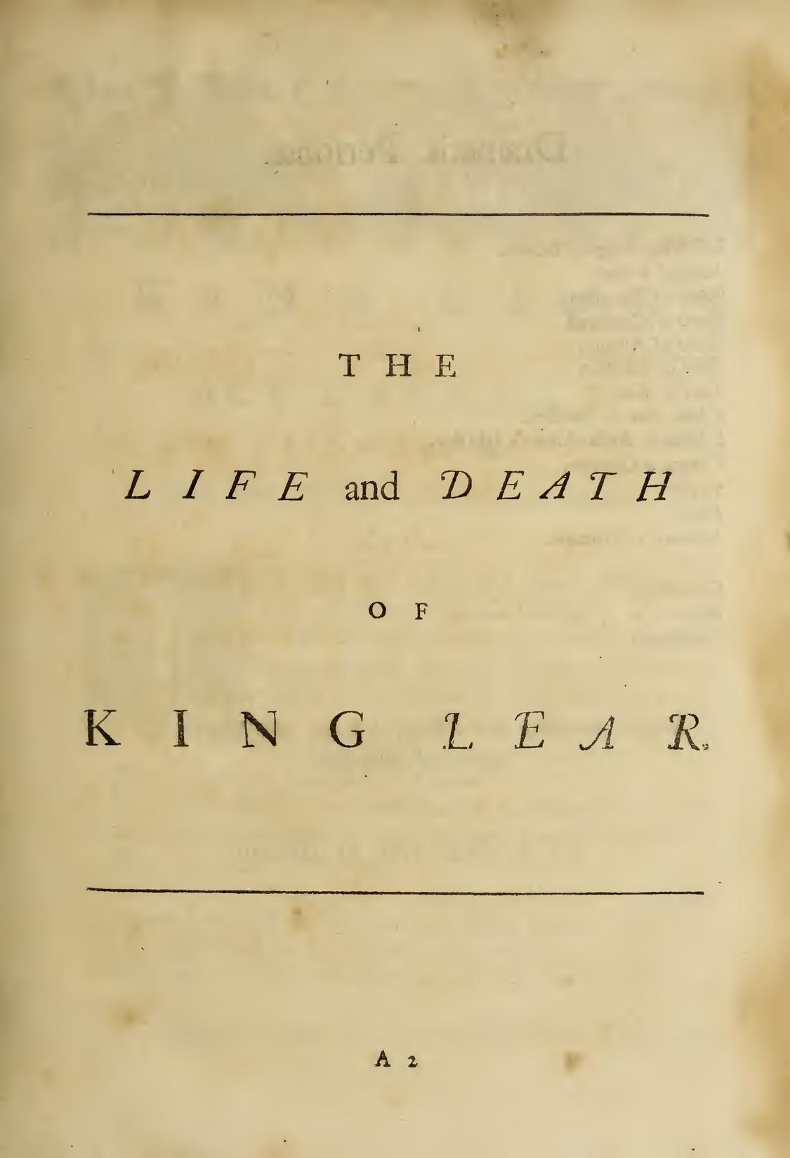 Image of page 3